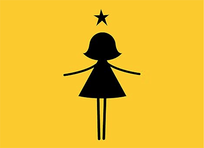 Stargirl by Jerry Spinelli