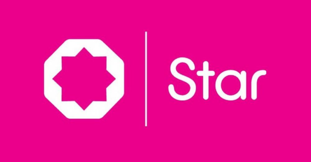 Star Academies