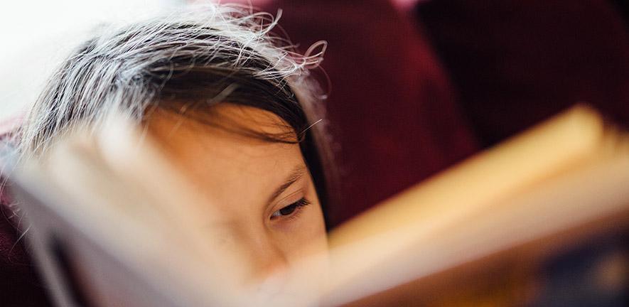 Pupil Premium Strategy Statement for Secondary Schools: Free Download
