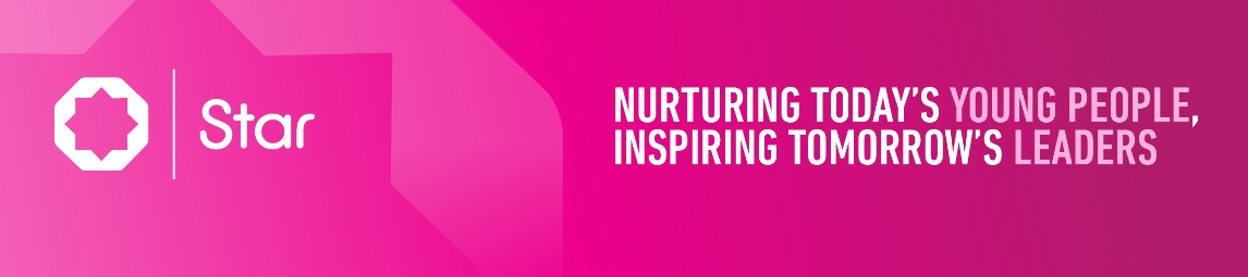 ReadingWise Success With Multi-Academy Trusts