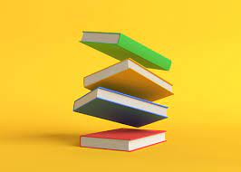 Supporting children’s literacy development across South Ayrshire