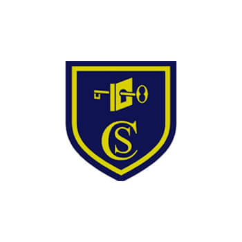 Colmore Junior School, Birmingham