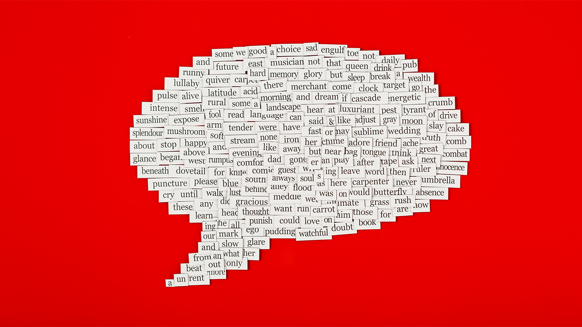 Common Words Vocabulary - Primary/Secondary Transition