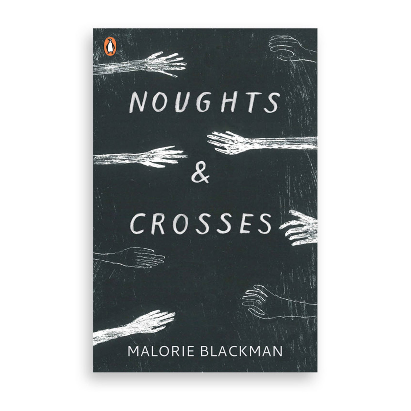 Noughts and Crosses Vocabulary