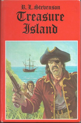 International Talk Like a Pirate Day