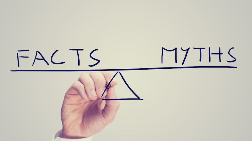 Evidence in Education: A Case for Bottom-up Research