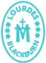 Jane Reilly, Principal Teacher, Our Lady of Lourdes Primary School