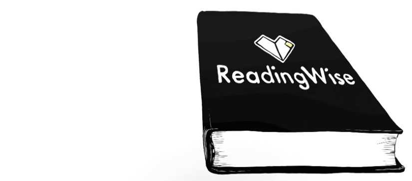 Reading: The Next Steps