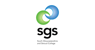Aysha Muzaffar, Preparation for Work and Life Teacher, South Gloucestershire and Stroud College