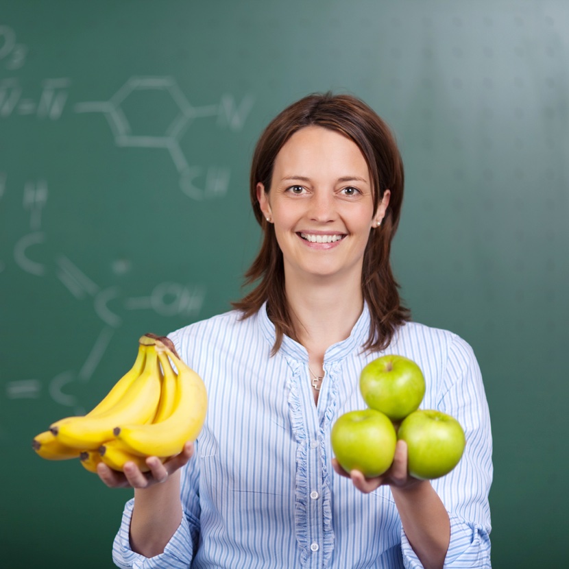 On the Science of Happiness and Learning Part I: Pleasure Principles