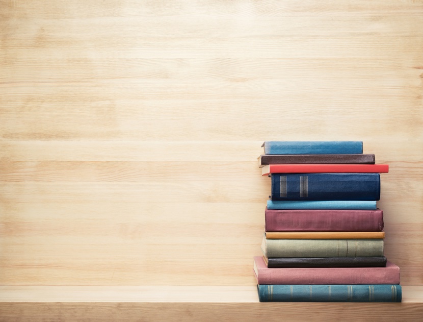 On the Science of Happiness and Learning Part III: Mother of All Learning