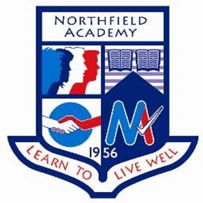 Kirsten Sproul-Brown, PT Literacy Interventions, Northfield Academy, Aberdeen